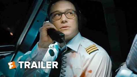 7500 Trailer (2020) .